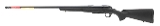"Browning AB3 Stalker LR 6.5 Creedmoor (NGZ295) New" - 4 of 5