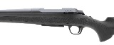 "Browning AB3 Stalker LR 6.5 Creedmoor (NGZ295) New" - 5 of 5