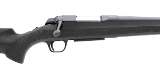 "Browning AB3 Stalker LR 6.5 Creedmoor (NGZ295) New" - 3 of 5