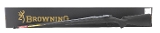 "Browning AB3 Stalker LR 6.5 Creedmoor (NGZ295) New" - 2 of 5