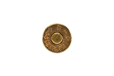 "Peters 444 Marlin 240 Grain Vintage Ammunition (AM100)" - 4 of 4