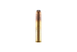 "Peters 444 Marlin 240 Grain Vintage Ammunition (AM100)" - 3 of 4