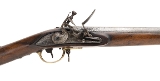 "Revolutionary War Era Musket (AL5343) ATX" - 2 of 7