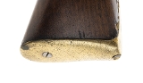 "Revolutionary War Era Musket (AL5343) ATX" - 7 of 7