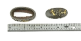 "Kinko Fuchi Kashira (MGJ632)" - 4 of 4