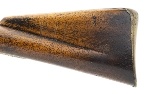 "British Military Third Model Brown Bess Musket (AL5295) ATX" - 8 of 9