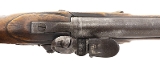 "British Military Third Model Brown Bess Musket (AL5295) ATX" - 4 of 9