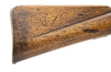 "British Military Third Model Brown Bess Musket (AL5295) ATX" - 3 of 9