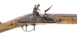 "British Military Third Model Brown Bess Musket (AL5295) ATX" - 2 of 9