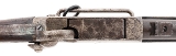 "Civil War 5th Model Burnside Saddle Ring Carbine (AL5263) ATX" - 4 of 8