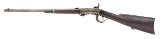 "Civil War 5th Model Burnside Saddle Ring Carbine (AL5263) ATX" - 5 of 8