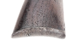 "Civil War 5th Model Burnside Saddle Ring Carbine (AL5263) ATX" - 8 of 8