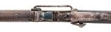 "Civil War 5th Model Burnside Saddle Ring Carbine (AL5263) ATX" - 7 of 8