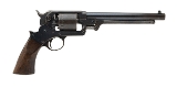 "Starr Single Action Civil War .44 (AH4665) ATX" - 2 of 7