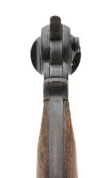 "Starr Single Action Civil War .44 (AH4665) ATX" - 5 of 7