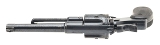 "Swiss Model 1929 Revolver 7.5mm (PR11215) ATX" - 6 of 6
