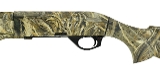 "Benelli M2 20 gauge (nS9447) New" - 4 of 4