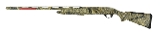 "Benelli M2 20 gauge (nS9447) New" - 2 of 4