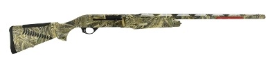 "Benelli M2 20 gauge (nS9447) New"