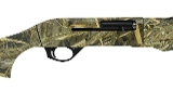 "Benelli M2 20 gauge (nS9447) New" - 3 of 4