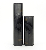 "OSS Suppressor Systems BPR1425 7.62mm (MIS808) New. Class III item. All NFA rules apply." - 2 of 10
