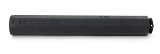 "OSS Suppressor Systems BPR1425 7.62mm (MIS808) New. Class III item. All NFA rules apply." - 5 of 10