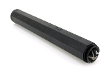 "OSS Suppressor Systems BPR1425 7.62mm (MIS808) New. Class III item. All NFA rules apply." - 4 of 10