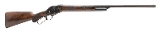 "Winchester 1887 Deluxe (W7739) ATX" - 1 of 7