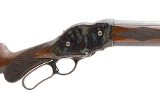 "Winchester 1887 Deluxe (W7739) ATX" - 2 of 7