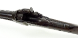 "Sharps 1874 Conversion .45-70 caliber (AL3669) ATX" - 11 of 12