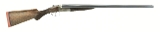 "Remington 1894 CE Grade 12 Gauge (S10853) ATX" - 1 of 11