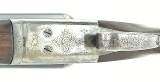 "Remington 1894 CE Grade 12 Gauge (S10853) ATX" - 10 of 11