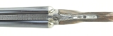 "Remington 1894 CE Grade 12 Gauge (S10853) ATX" - 3 of 11
