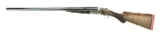 "Remington 1894 CE Grade 12 Gauge (S10853) ATX" - 2 of 11