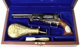 "Royal Armories of The Tower of London Commemorative (COM1439) ATX"