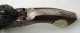 "Royal Armories of The Tower of London Commemorative (COM1439) ATX" - 13 of 17