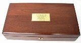 "Royal Armories of The Tower of London Commemorative (COM1439) ATX" - 17 of 17