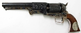 "Royal Armories of The Tower of London Commemorative (COM1439) ATX" - 3 of 17