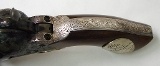 "Royal Armories of The Tower of London Commemorative (COM1439) ATX" - 14 of 17