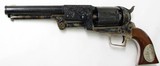 "Royal Armories of The Tower of London Commemorative (COM1439) ATX" - 4 of 17