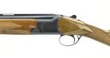 "Browning Superposed Superlight 12 Gauge (S11365) ATX" - 3 of 6