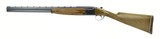 "Browning Superposed Superlight 12 Gauge (S11365) ATX" - 5 of 6