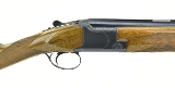 "Browning Superposed Superlight 12 Gauge (S11365) ATX" - 2 of 6