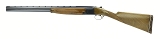 "Browning Superposed Superlight 12 Gauge (S11365) ATX" - 6 of 6