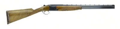"Browning Superposed Superlight 12 Gauge (S11365) ATX"