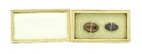 "Kinko Fuchi Kashira (MGJ1403)" - 2 of 2