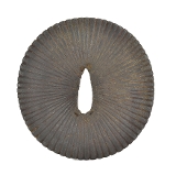 "Dai-Sho Tsuba (MGJ1406)" - 2 of 2