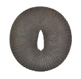 "Dai-Sho Tsuba (MGJ1406)" - 1 of 2