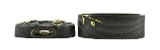 "Authentic Kinko Fuchi Kashira (MGJ1306)" - 3 of 3