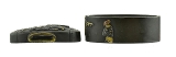 "Authentic Kinko Fuchi Kashira (MGJ1305)" - 1 of 3